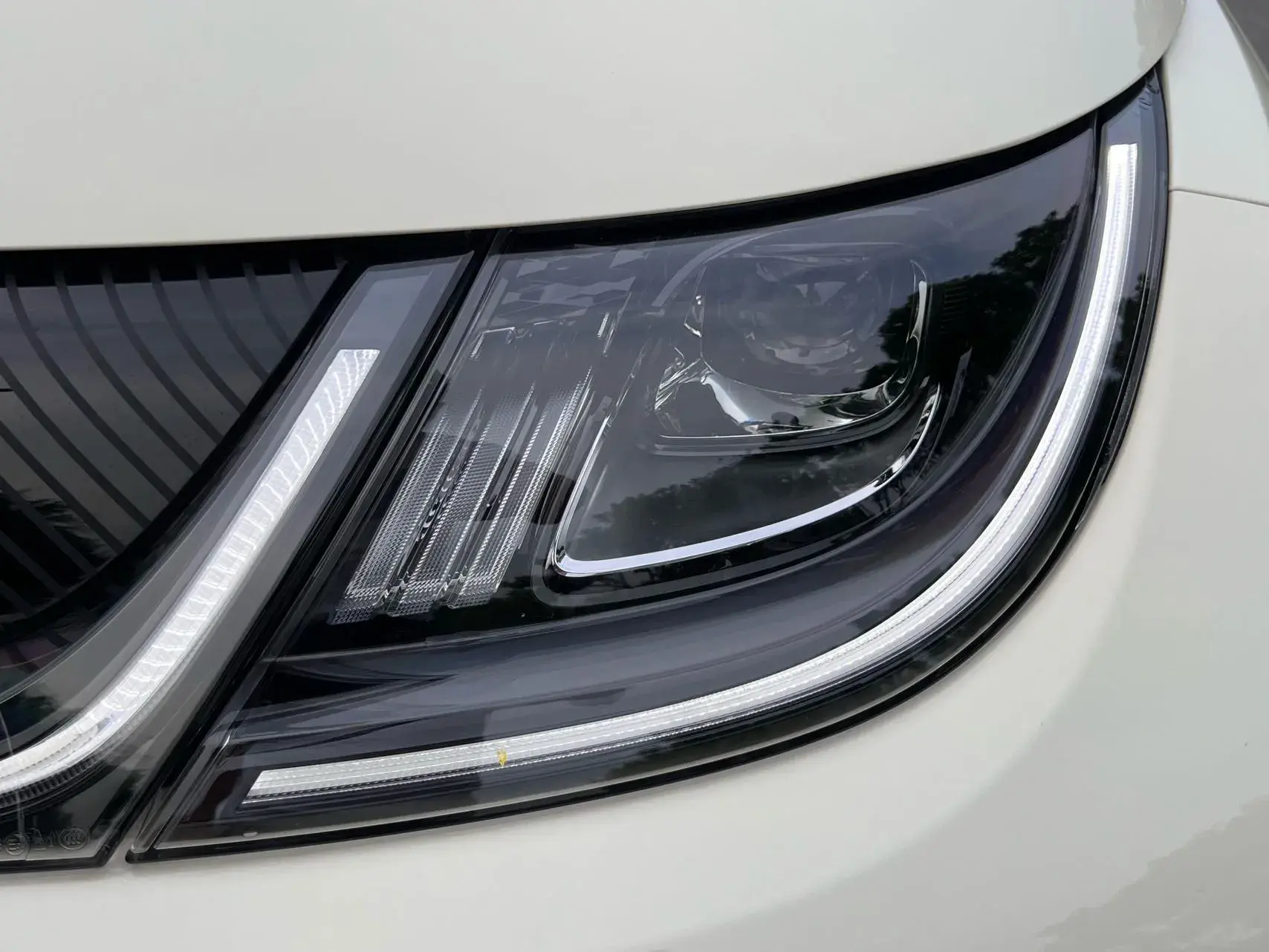 2023 BYD DOLPHIN thumbnail 3