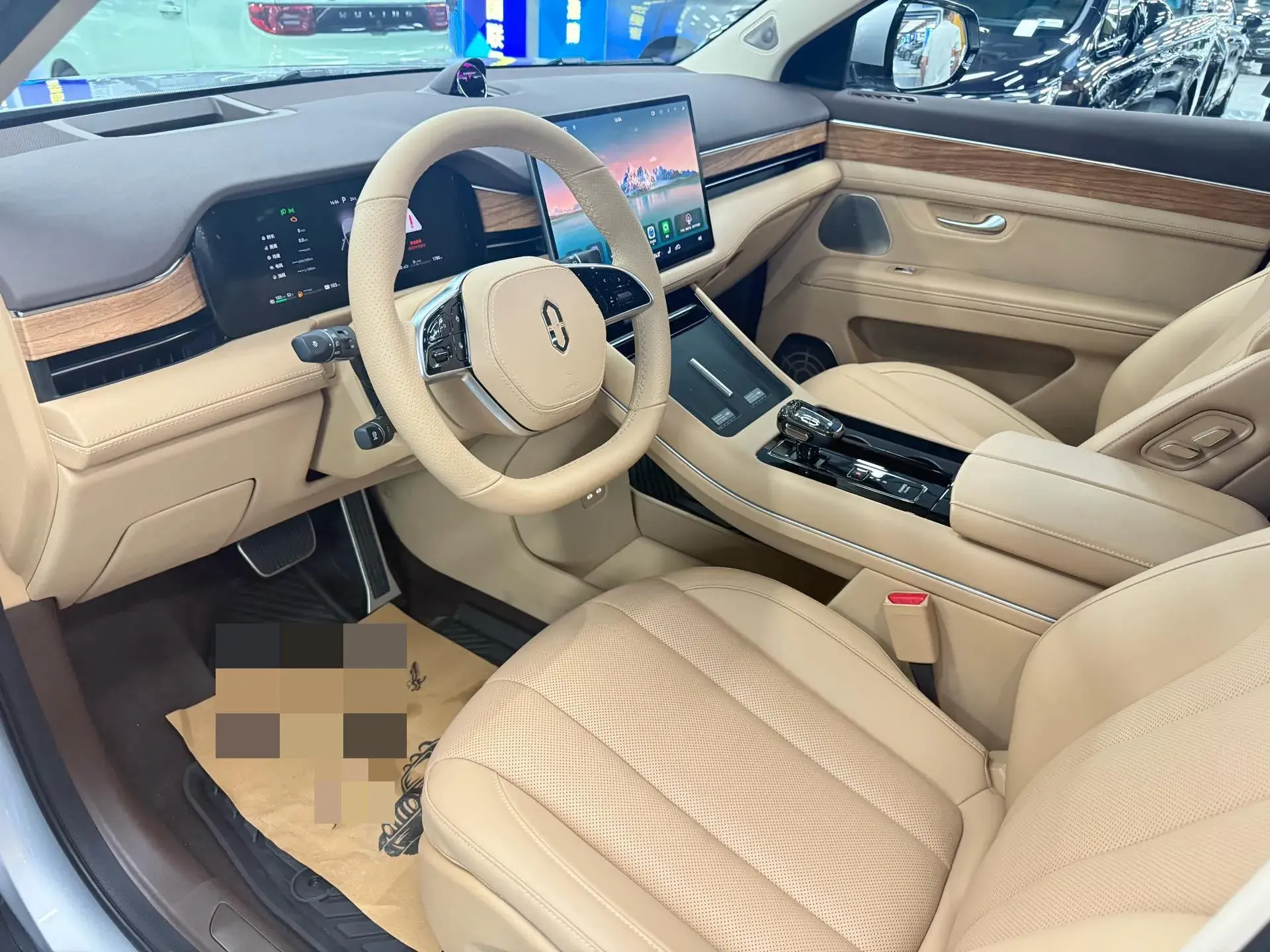 2024 HIMA AITO thumbnail 4