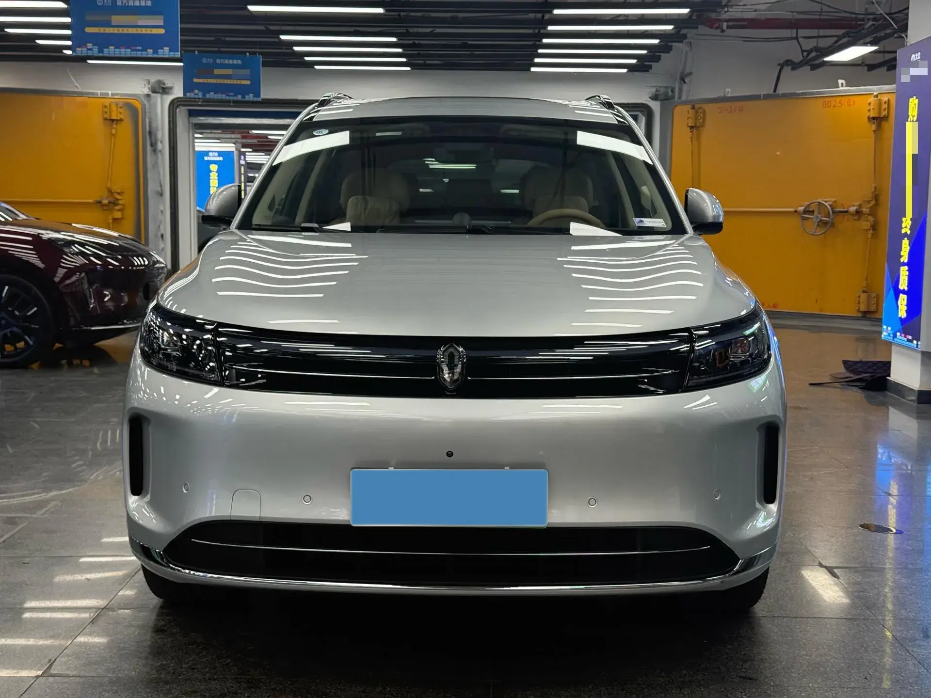 2024 HIMA AITO thumbnail 2