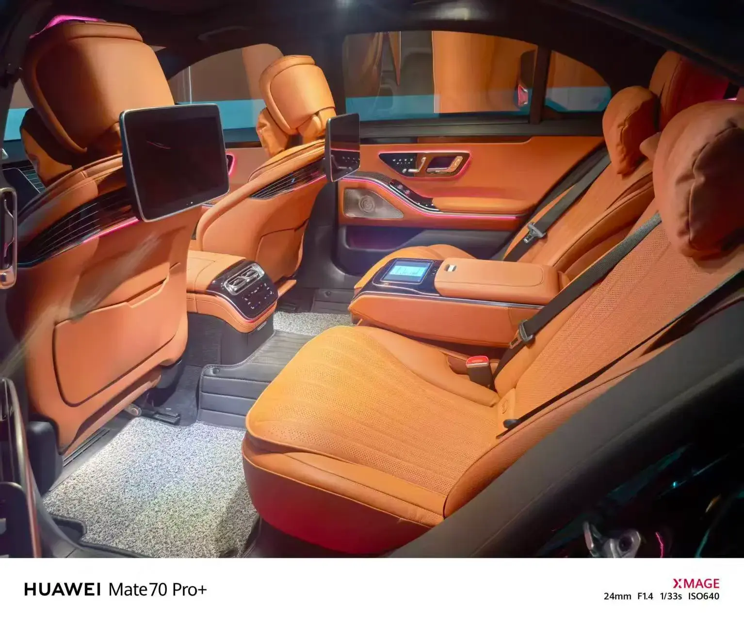 2022 MERCEDES-BENZ S thumbnail 4