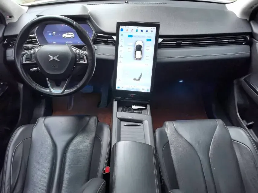 2018 Suzuki Alivio 1.6L 122HP L4 6AT,autocango,china used car exporter,china ev exporter,chinese used car exporter,chinese used ev exporter