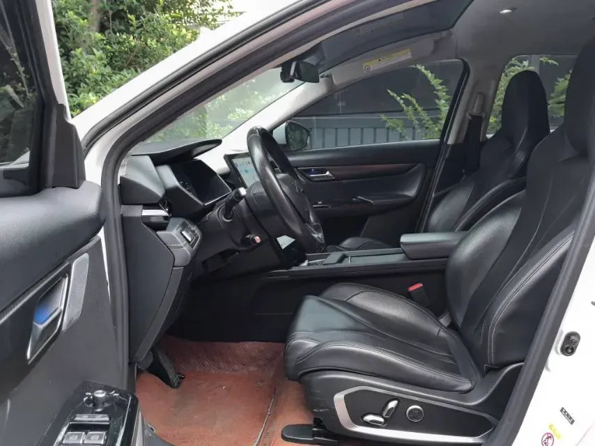 2018 Suzuki Alivio 1.6L 122HP L4 6AT,autocango,china used car exporter,china ev exporter,chinese used car exporter,chinese used ev exporter