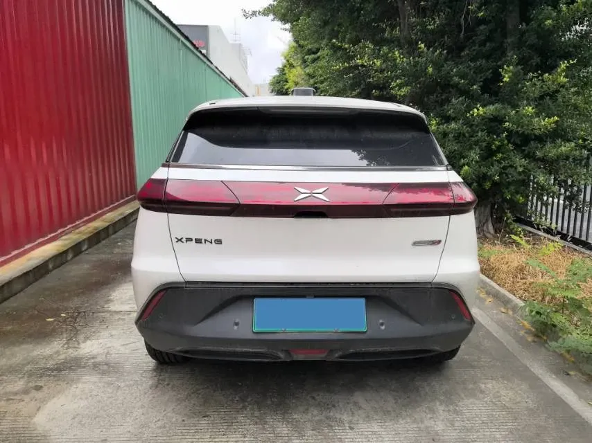 2018 Suzuki Alivio 1.6L 122HP L4 6AT,autocango,china used car exporter,china ev exporter,chinese used car exporter,chinese used ev exporter