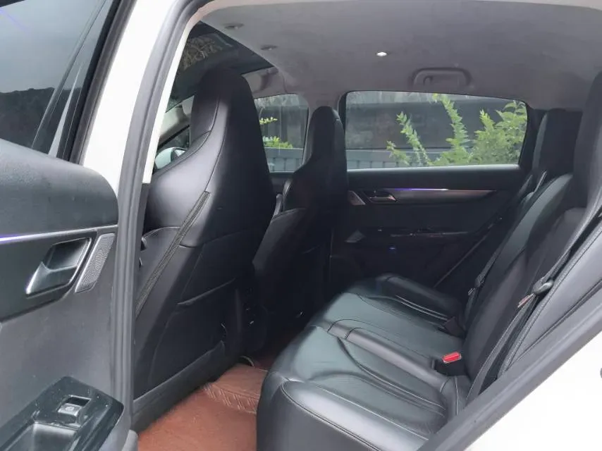 2018 Suzuki Alivio 1.6L 122HP L4 6AT,autocango,china used car exporter,china ev exporter,chinese used car exporter,chinese used ev exporter