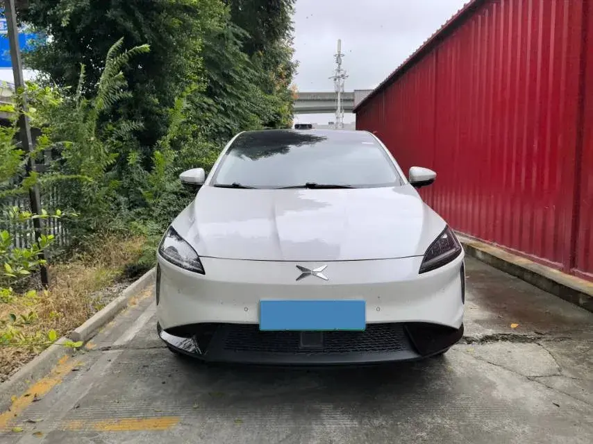 2018 SUZUKI ALIVIO thumbnail 2