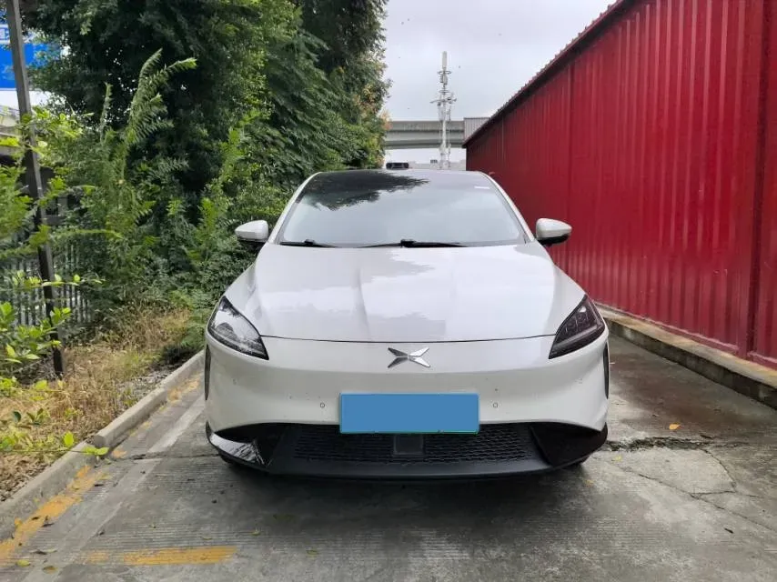 2018 Suzuki Alivio 1.6L 122HP L4 6AT,autocango,china used car exporter,china ev exporter,chinese used car exporter,chinese used ev exporter