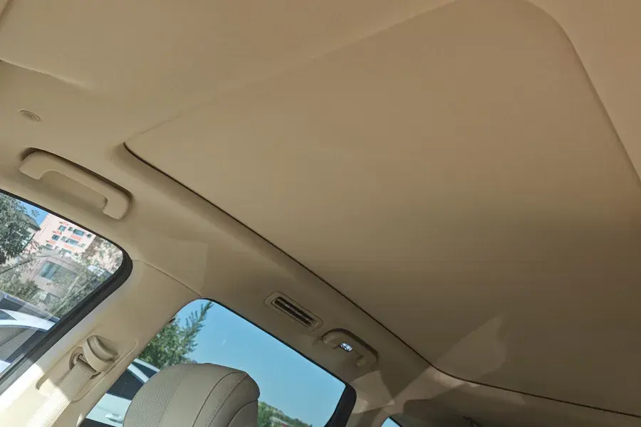 2024 HIMA AITO thumbnail 4