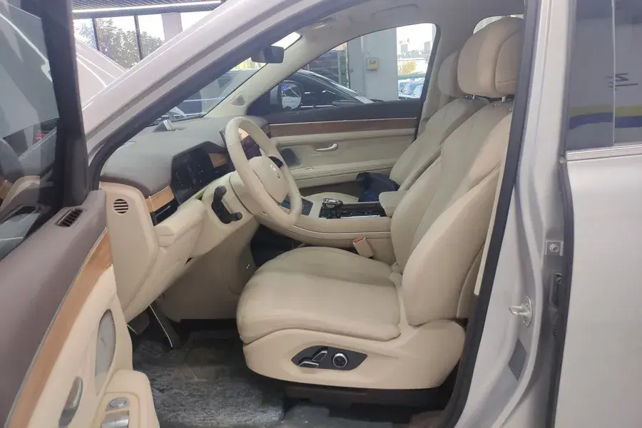 2024 HIMA AITO thumbnail 3