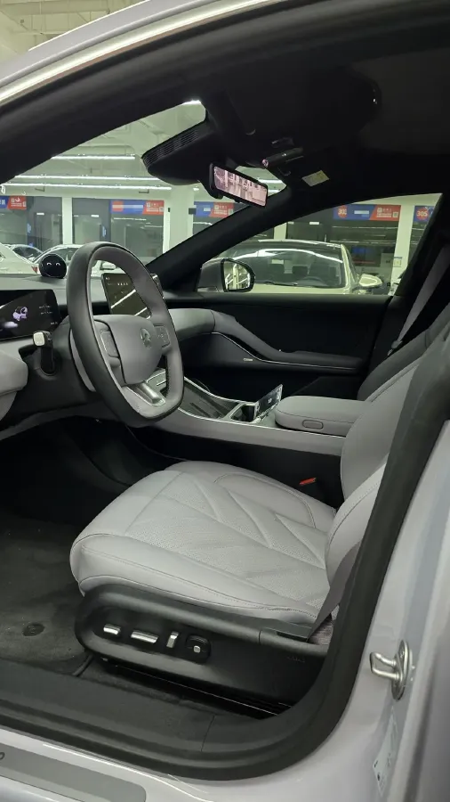 2025 NIO ET5 BEV,autocango,china used car exporter,china ev exporter,chinese used car exporter,chinese used ev exporter