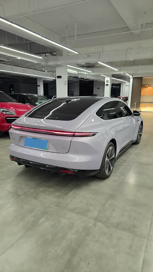 2025 NIO ET5 BEV,autocango,china used car exporter,china ev exporter,chinese used car exporter,chinese used ev exporter