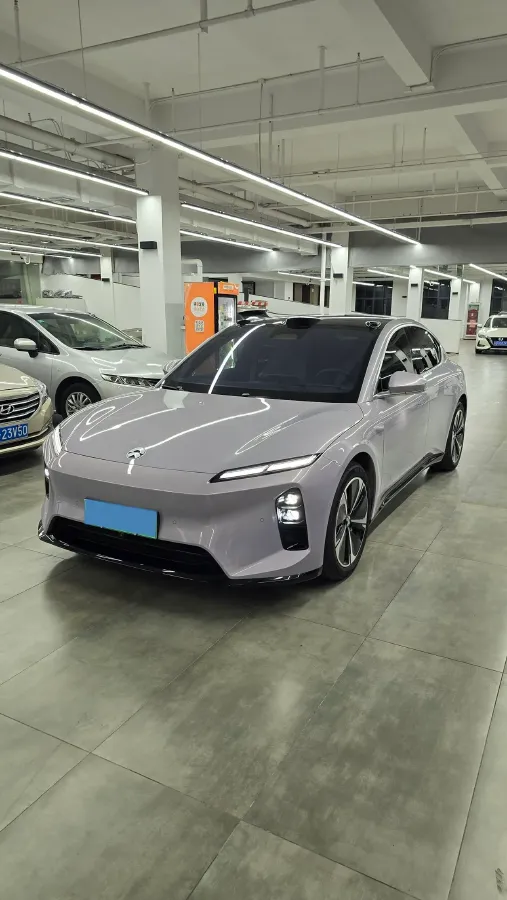 2025 NIO ET5 BEV,autocango,china used car exporter,china ev exporter,chinese used car exporter,chinese used ev exporter