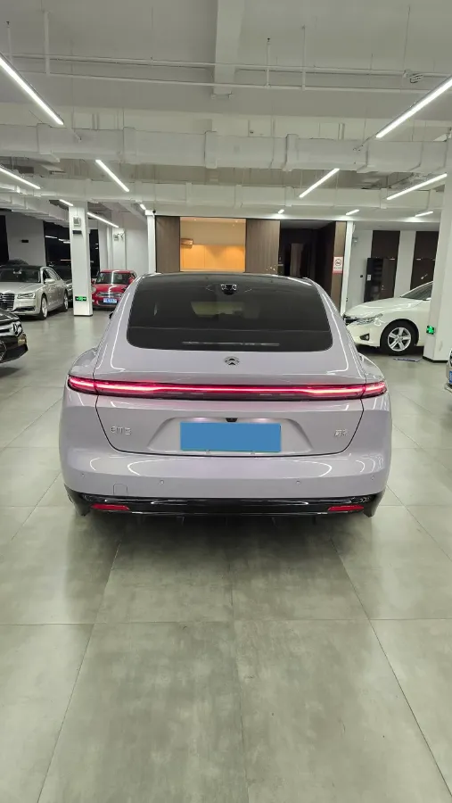 2025 NIO ET5 BEV,autocango,china used car exporter,china ev exporter,chinese used car exporter,chinese used ev exporter