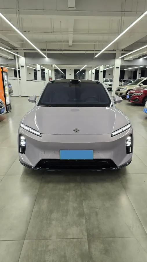 2025 NIO ET5 BEV,autocango,china used car exporter,china ev exporter,chinese used car exporter,chinese used ev exporter