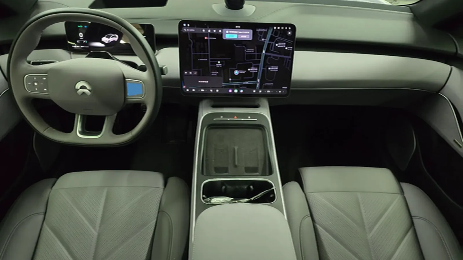 2025 NIO ET5 BEV,autocango,china used car exporter,china ev exporter,chinese used car exporter,chinese used ev exporter