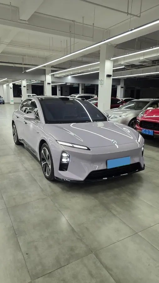 2025 NIO ET5 BEV,autocango,china used car exporter,china ev exporter,chinese used car exporter,chinese used ev exporter