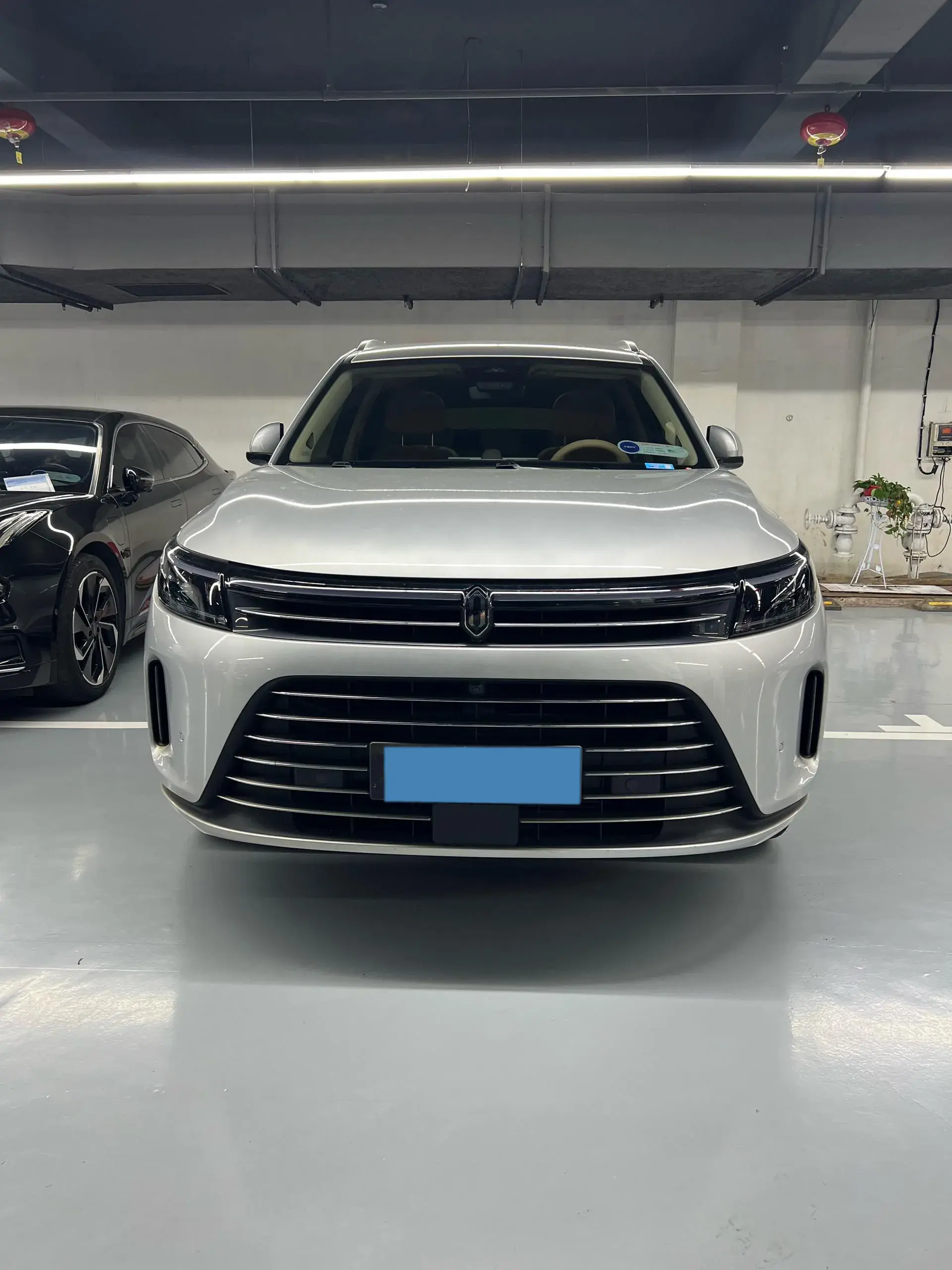 2024 HIMA AITO thumbnail 2