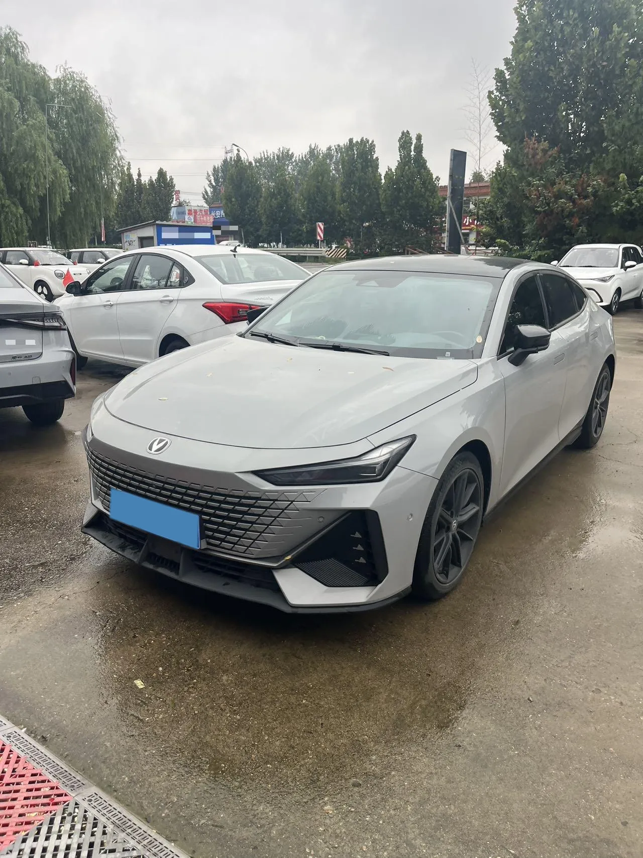 autocango,china used car exporter,china ev exporter,chinese used car exporter,chinese used ev exporter autocango,china used car exporter,china ev exporter,chinese used car exporter,chinese used ev exporter