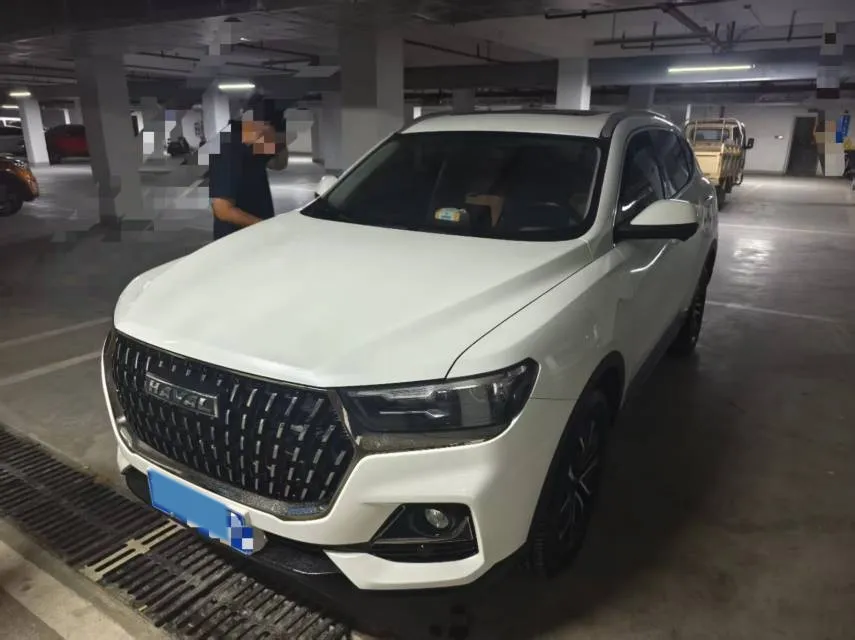 autocango,china used car exporter,china ev exporter,chinese used car exporter,chinese used ev exporter autocango,china used car exporter,china ev exporter,chinese used car exporter,chinese used ev exporter