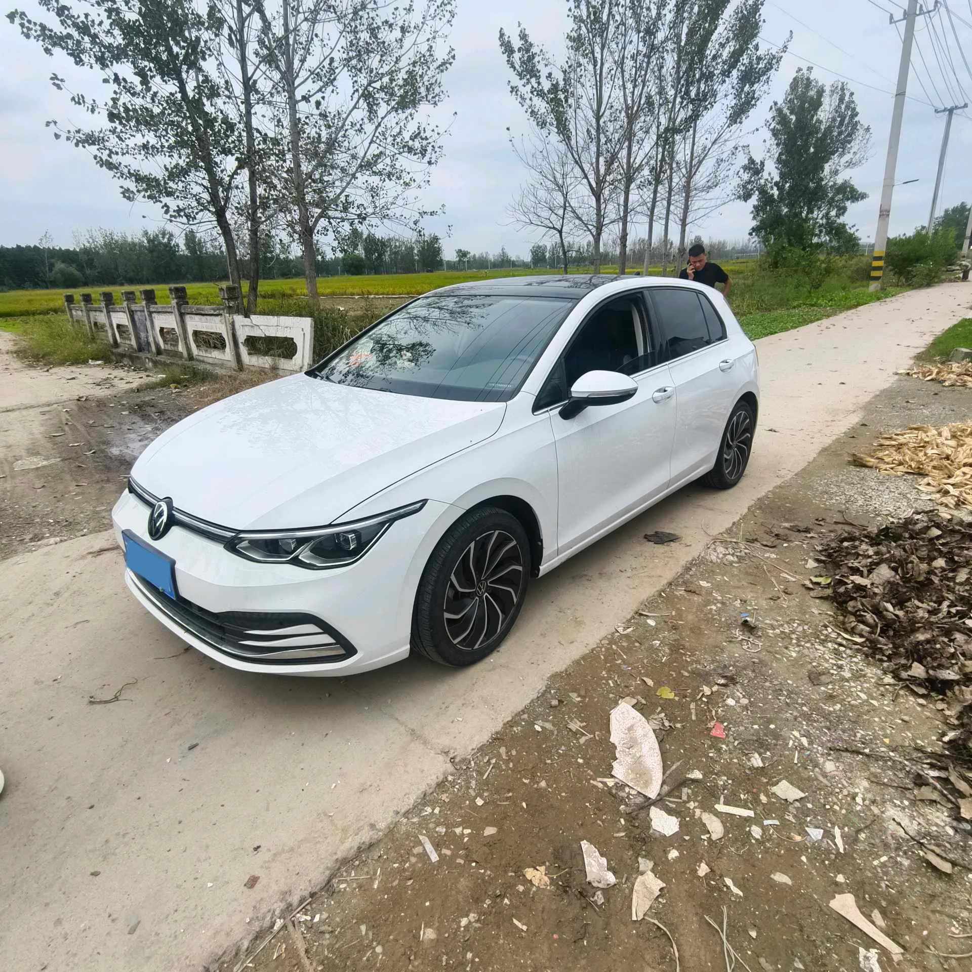 autocango,china used car exporter,china ev exporter,chinese used car exporter,chinese used ev exporter autocango,china used car exporter,china ev exporter,chinese used car exporter,chinese used ev exporter