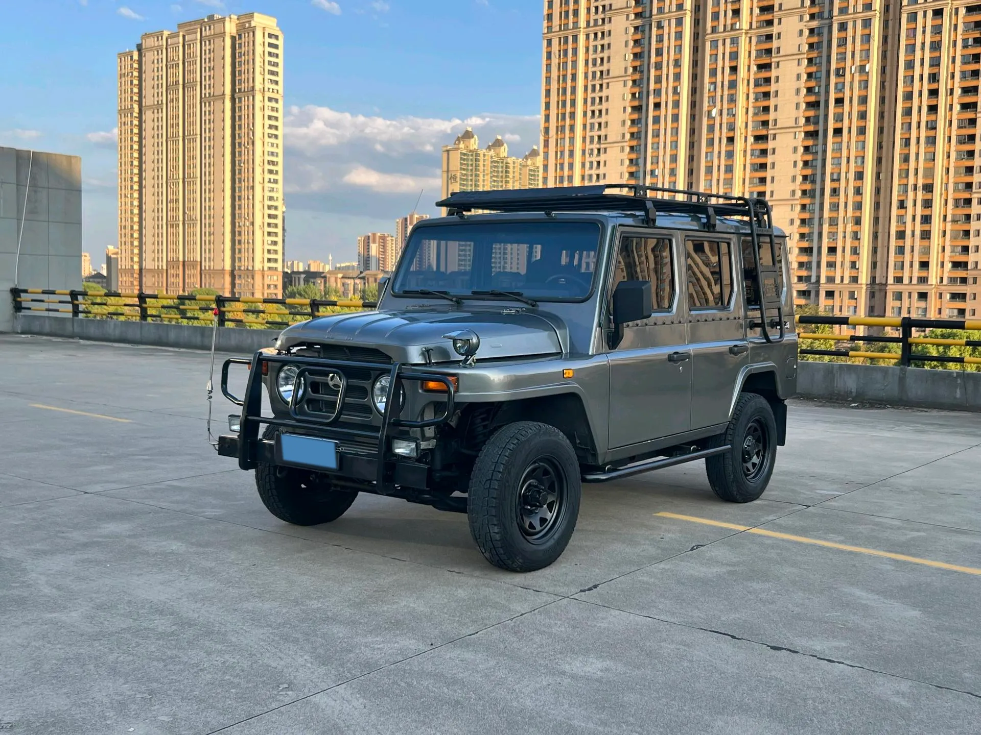 autocango,china used car exporter,china ev exporter,chinese used car exporter,chinese used ev exporter autocango,china used car exporter,china ev exporter,chinese used car exporter,chinese used ev exporter