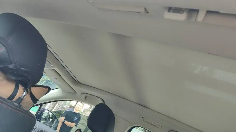 2018 BYD TANG thumbnail 4