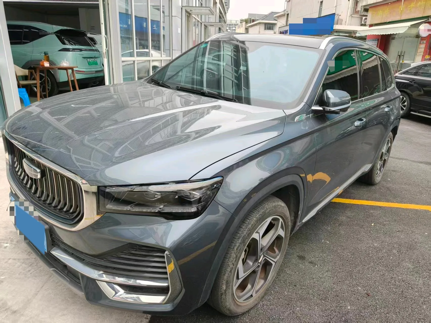 autocango,china used car exporter,china ev exporter,chinese used car exporter,chinese used ev exporter