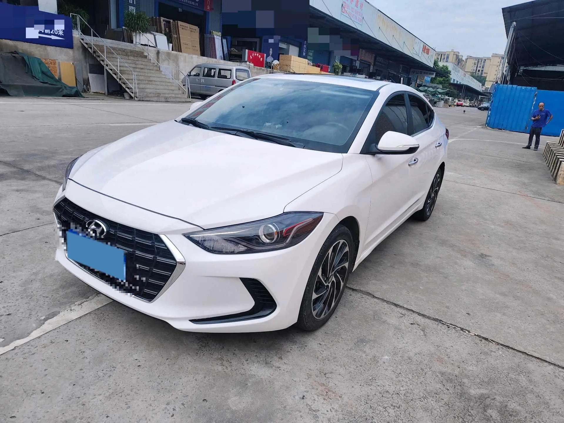 autocango,china used car exporter,china ev exporter,chinese used car exporter,chinese used ev exporter autocango,china used car exporter,china ev exporter,chinese used car exporter,chinese used ev exporter