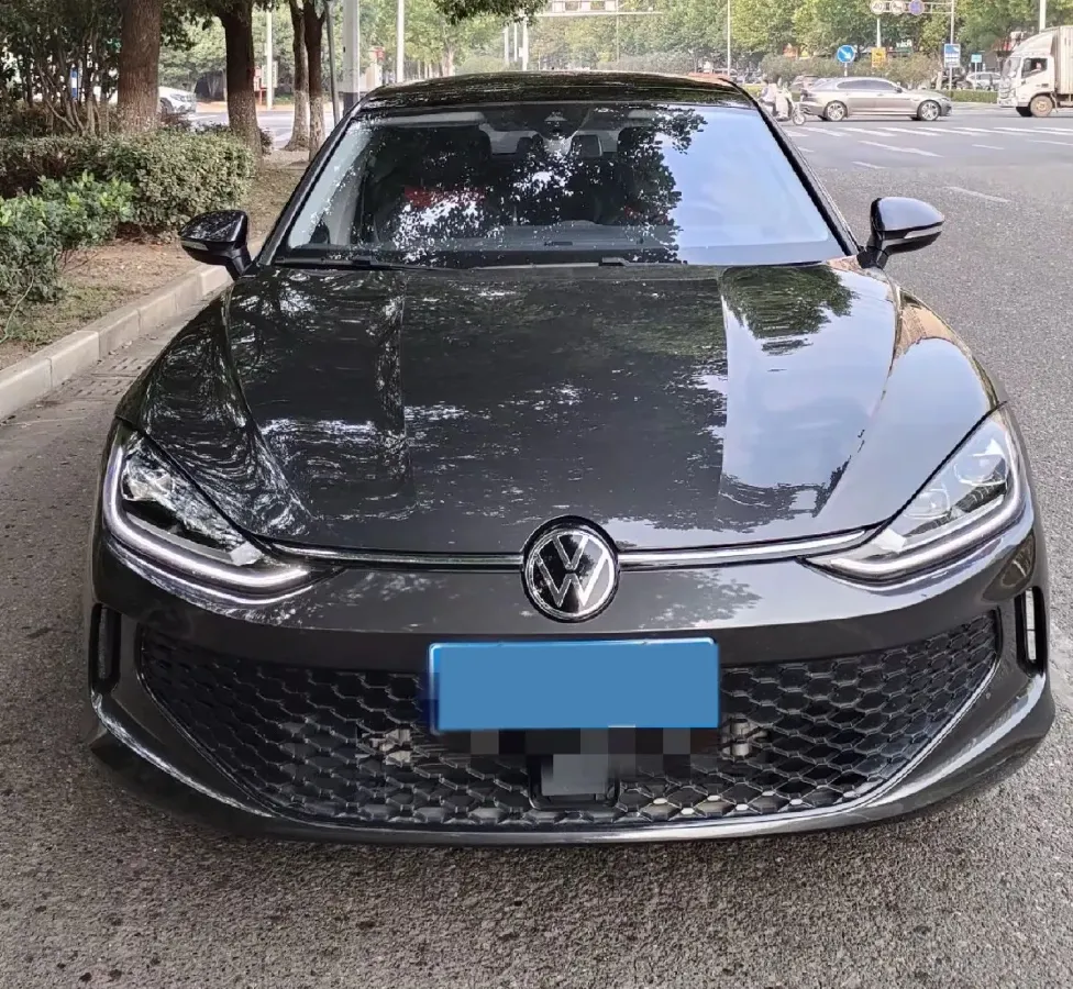 2022 Volkswagen Lamando 1.4T 150HP L4 7DCT,autocango,china used car exporter,china ev exporter,chinese used car exporter,chinese used ev exporter