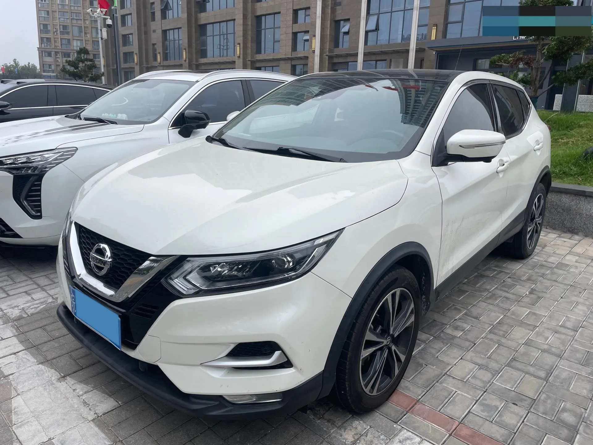 autocango,china used car exporter,china ev exporter,chinese used car exporter,chinese used ev exporter autocango,china used car exporter,china ev exporter,chinese used car exporter,chinese used ev exporter