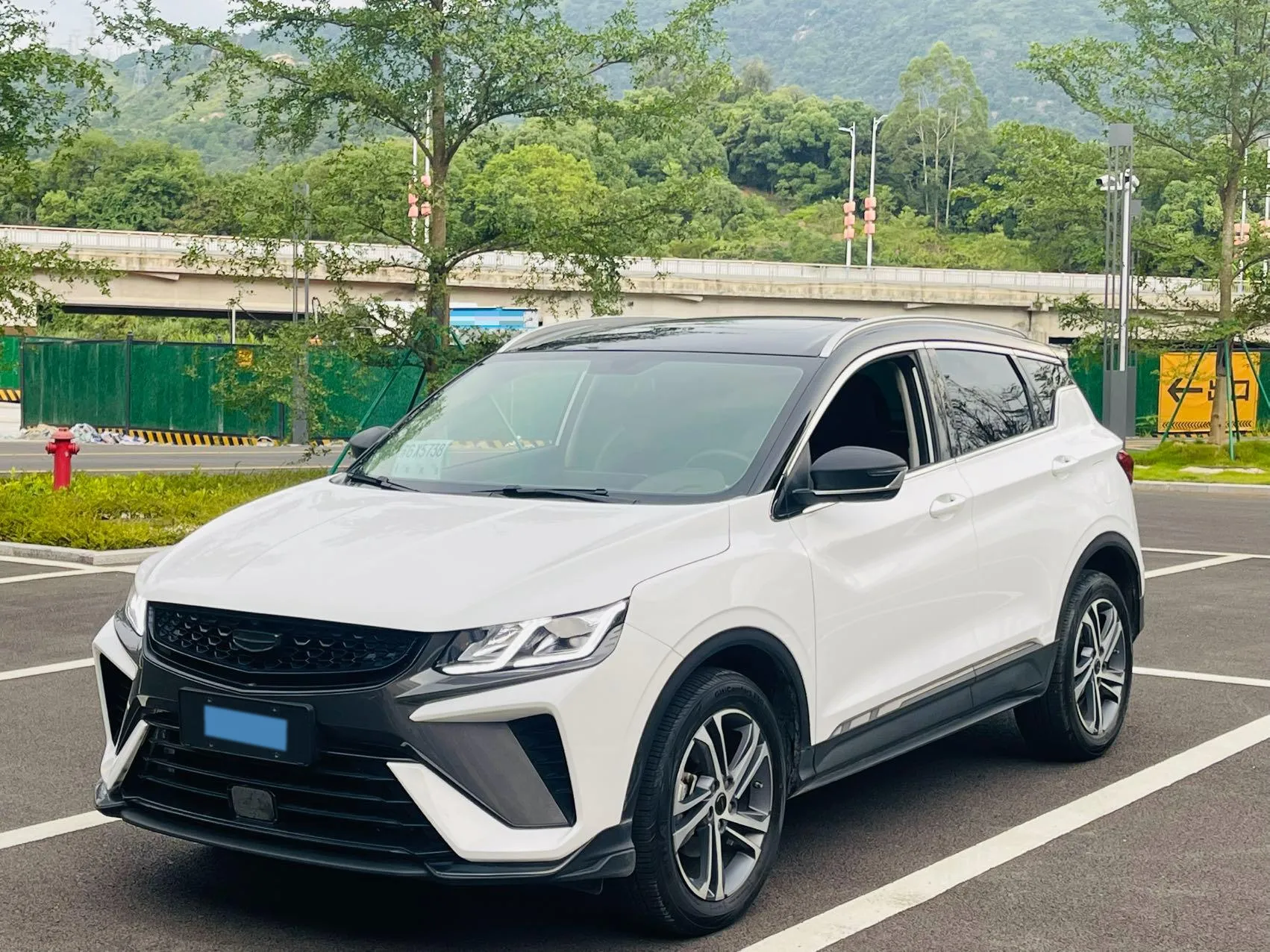 autocango,china used car exporter,china ev exporter,chinese used car exporter,chinese used ev exporter autocango,china used car exporter,china ev exporter,chinese used car exporter,chinese used ev exporter