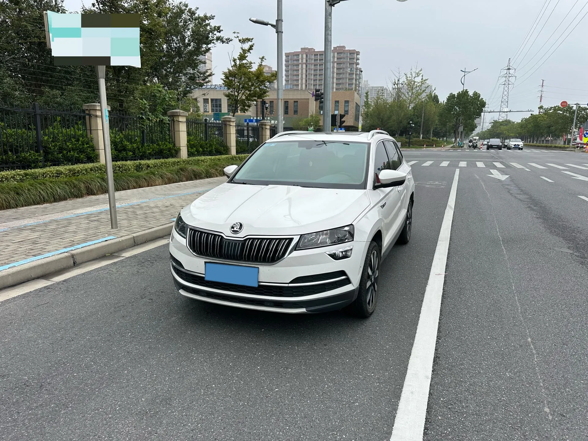 autocango,china used car exporter,china ev exporter,chinese used car exporter,chinese used ev exporter autocango,china used car exporter,china ev exporter,chinese used car exporter,chinese used ev exporter