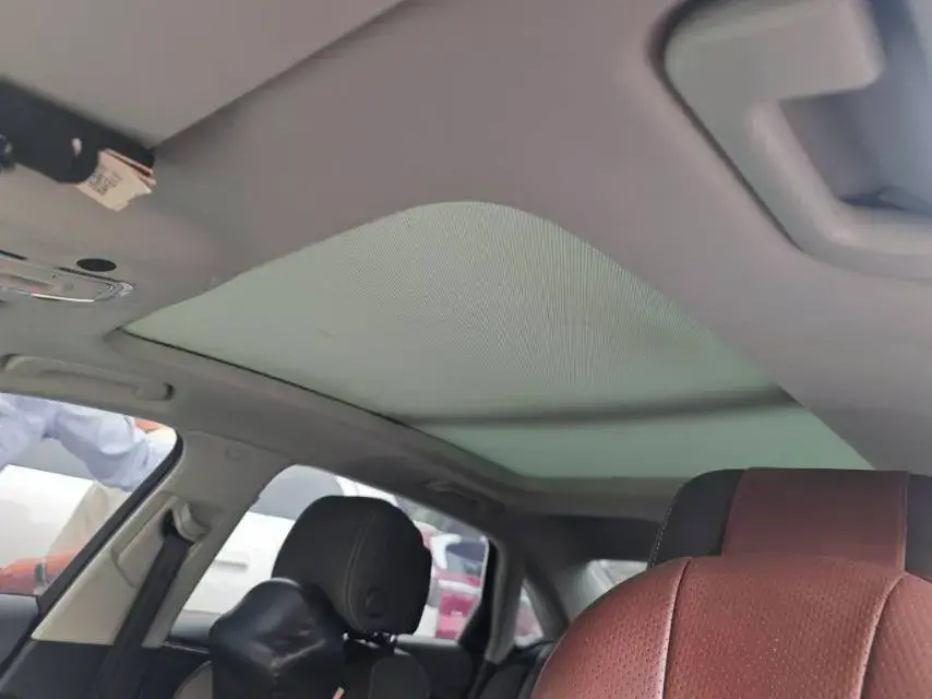 2020 AUDI A4L thumbnail 4