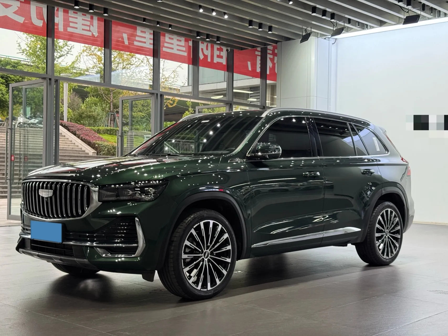 autocango,china used car exporter,china ev exporter,chinese used car exporter,chinese used ev exporter autocango,china used car exporter,china ev exporter,chinese used car exporter,chinese used ev exporter