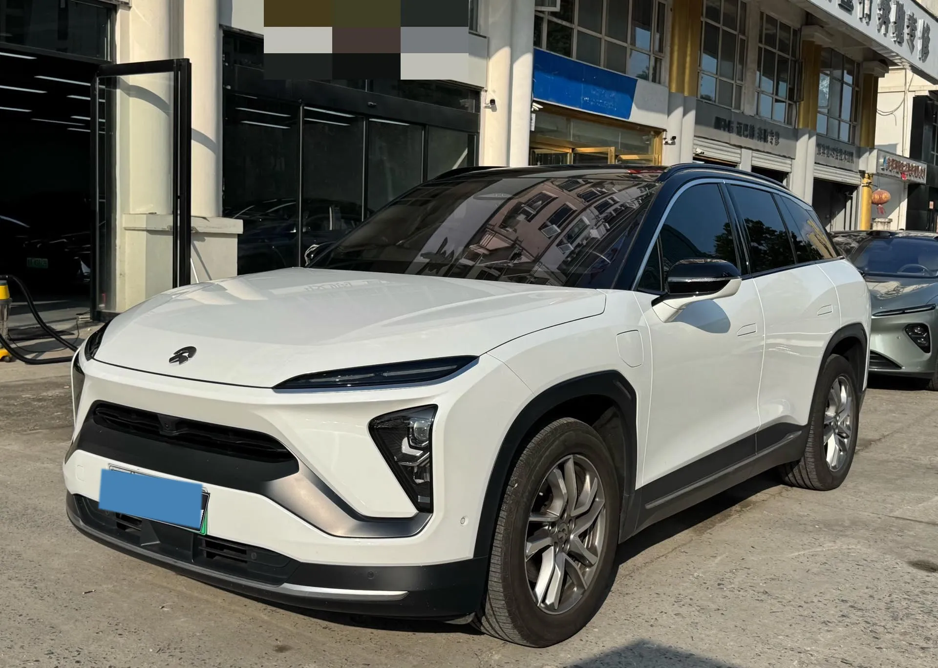 autocango,china used car exporter,china ev exporter,chinese used car exporter,chinese used ev exporter