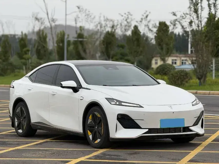 2022 DEEPAL SL03 thumbnail 2