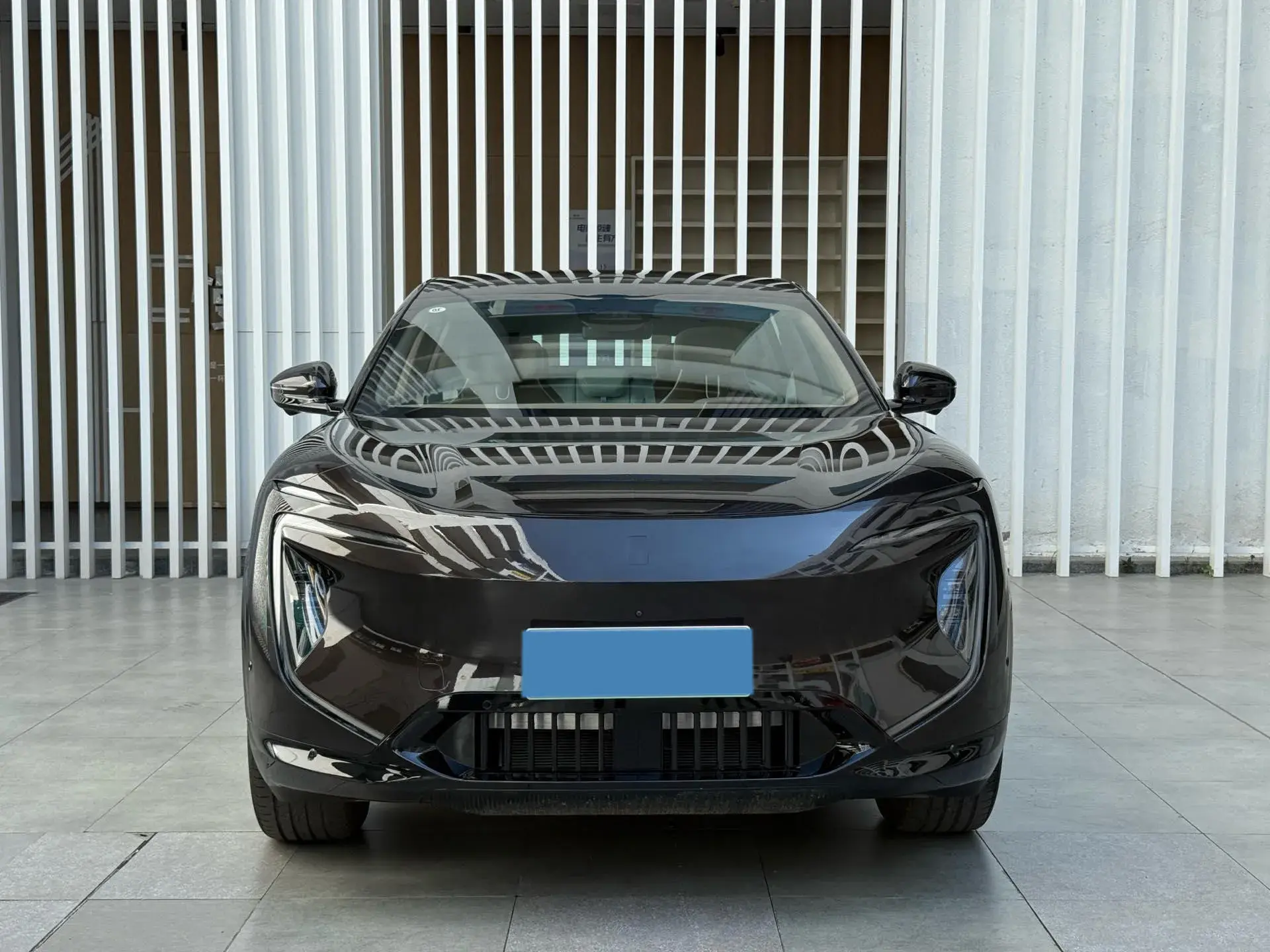 2024 AVATR 07 thumbnail 2