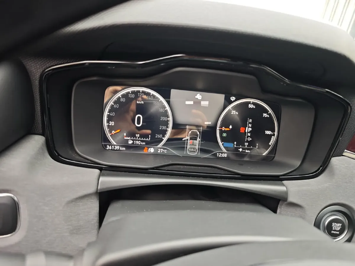 2019 LYNK&CO 02 New Energy 1.5T 180HP L3 7DCT PHEV 9.4KWH,autocango,china used car exporter,china ev exporter,chinese used car exporter,chinese used ev exporter