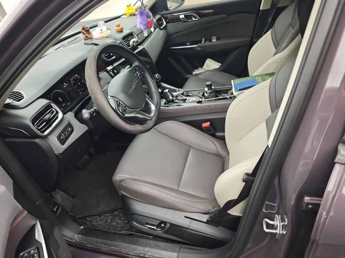 2019 LYNK&CO 02 New Energy 1.5T 180HP L3 7DCT PHEV 9.4KWH,autocango,china used car exporter,china ev exporter,chinese used car exporter,chinese used ev exporter