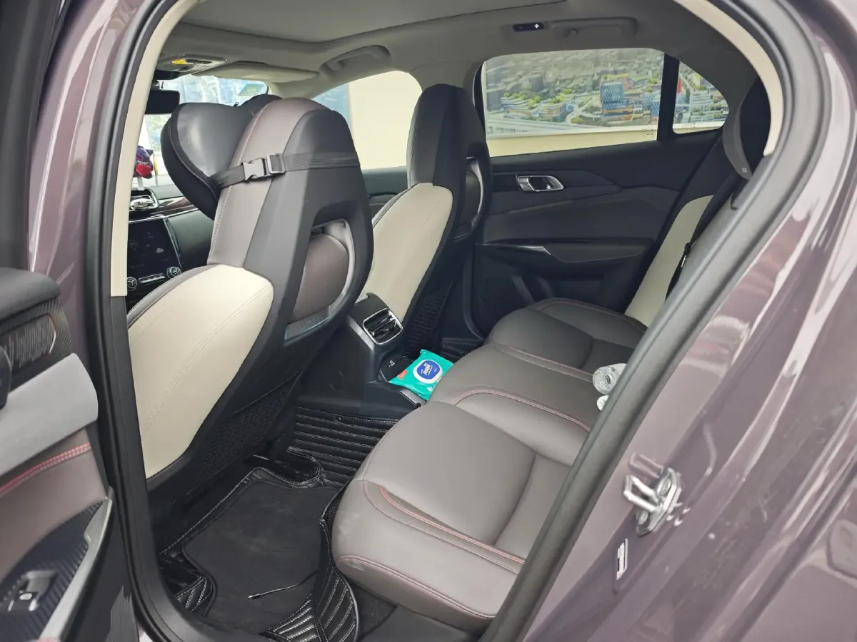 2019 LYNK&CO 02 New Energy 1.5T 180HP L3 7DCT PHEV 9.4KWH,autocango,china used car exporter,china ev exporter,chinese used car exporter,chinese used ev exporter