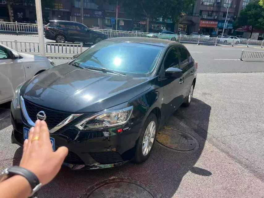 autocango,china used car exporter,china ev exporter,chinese used car exporter,chinese used ev exporter autocango,china used car exporter,china ev exporter,chinese used car exporter,chinese used ev exporter