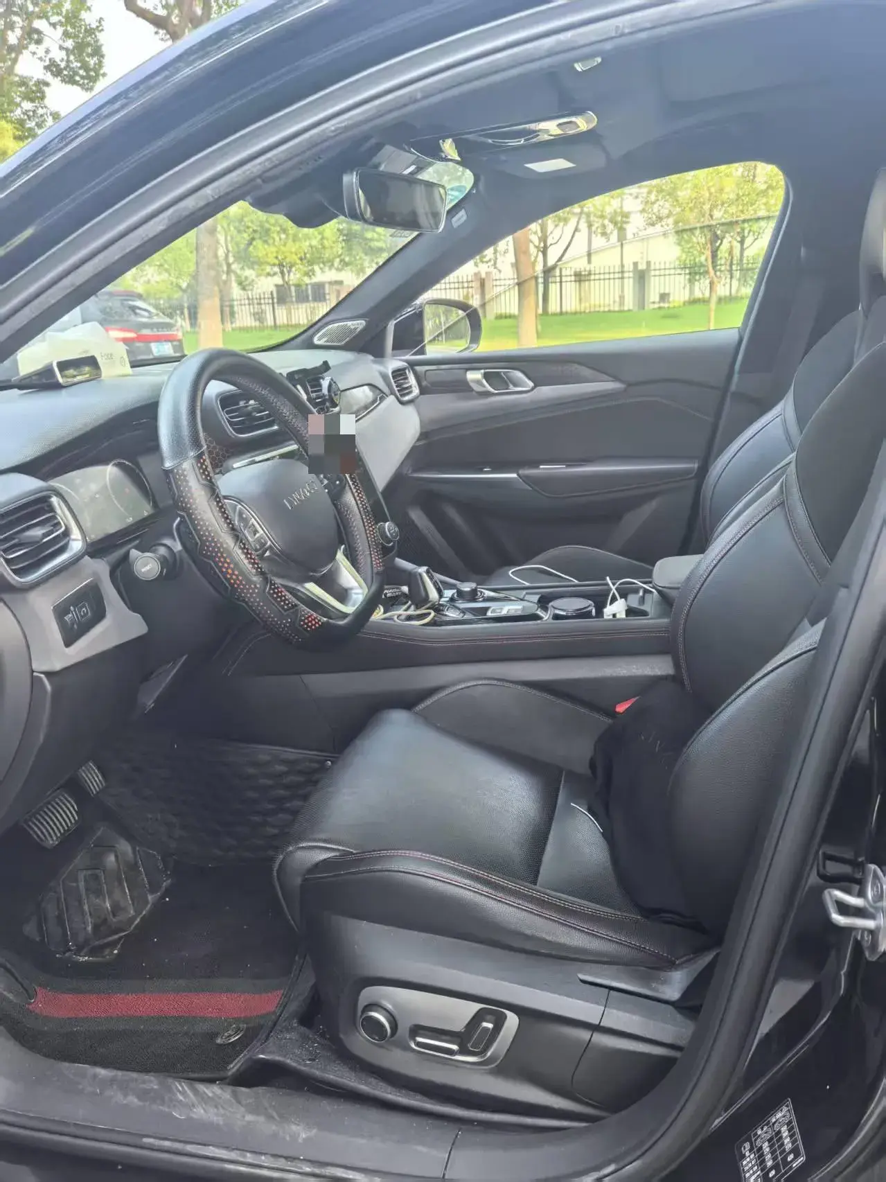 2018 LYNK&CO 03 thumbnail 3