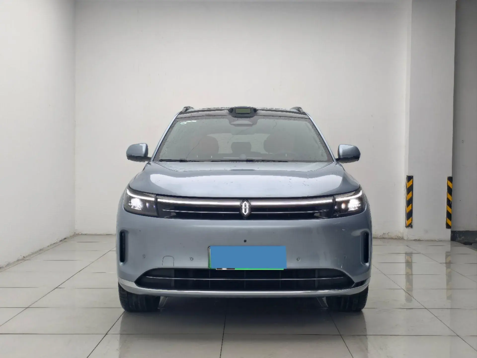 2024 AITO AITO thumbnail 2