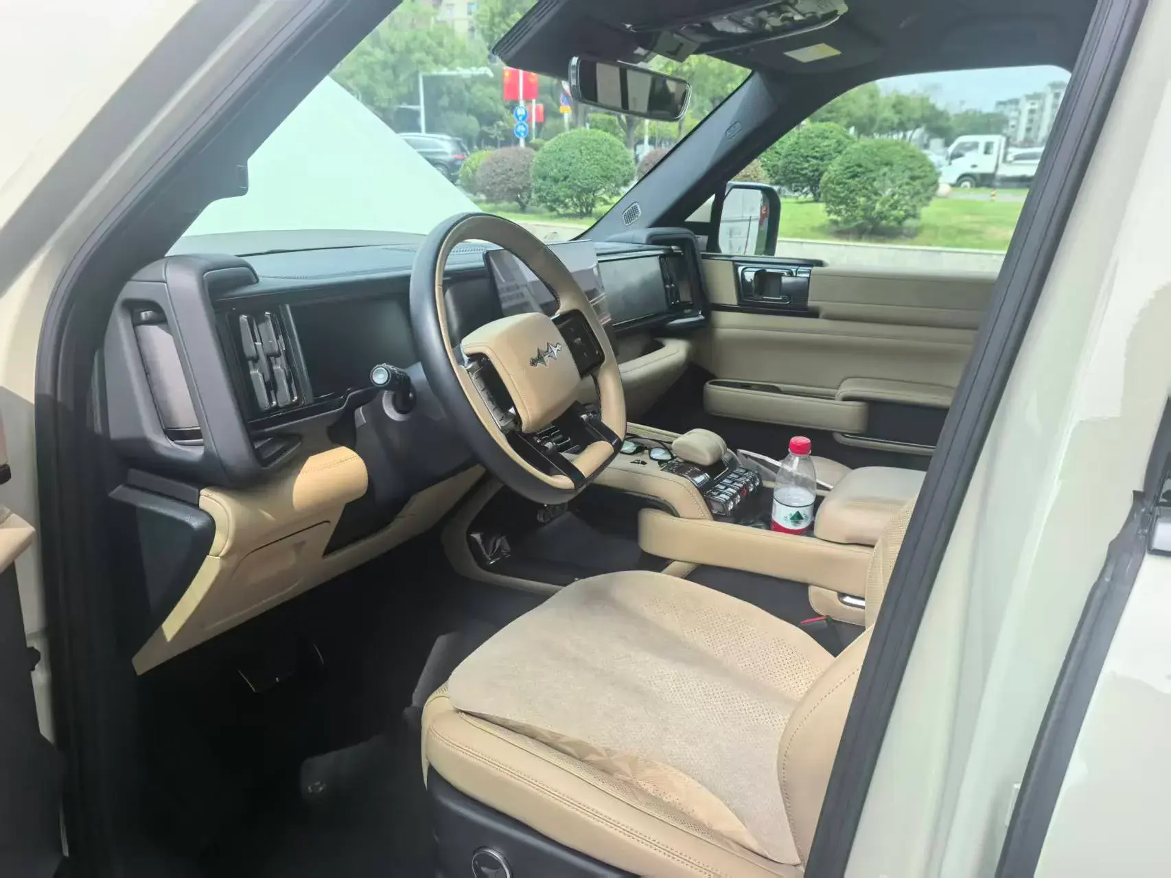 2023 FANGCHENGBAO BAO thumbnail 4