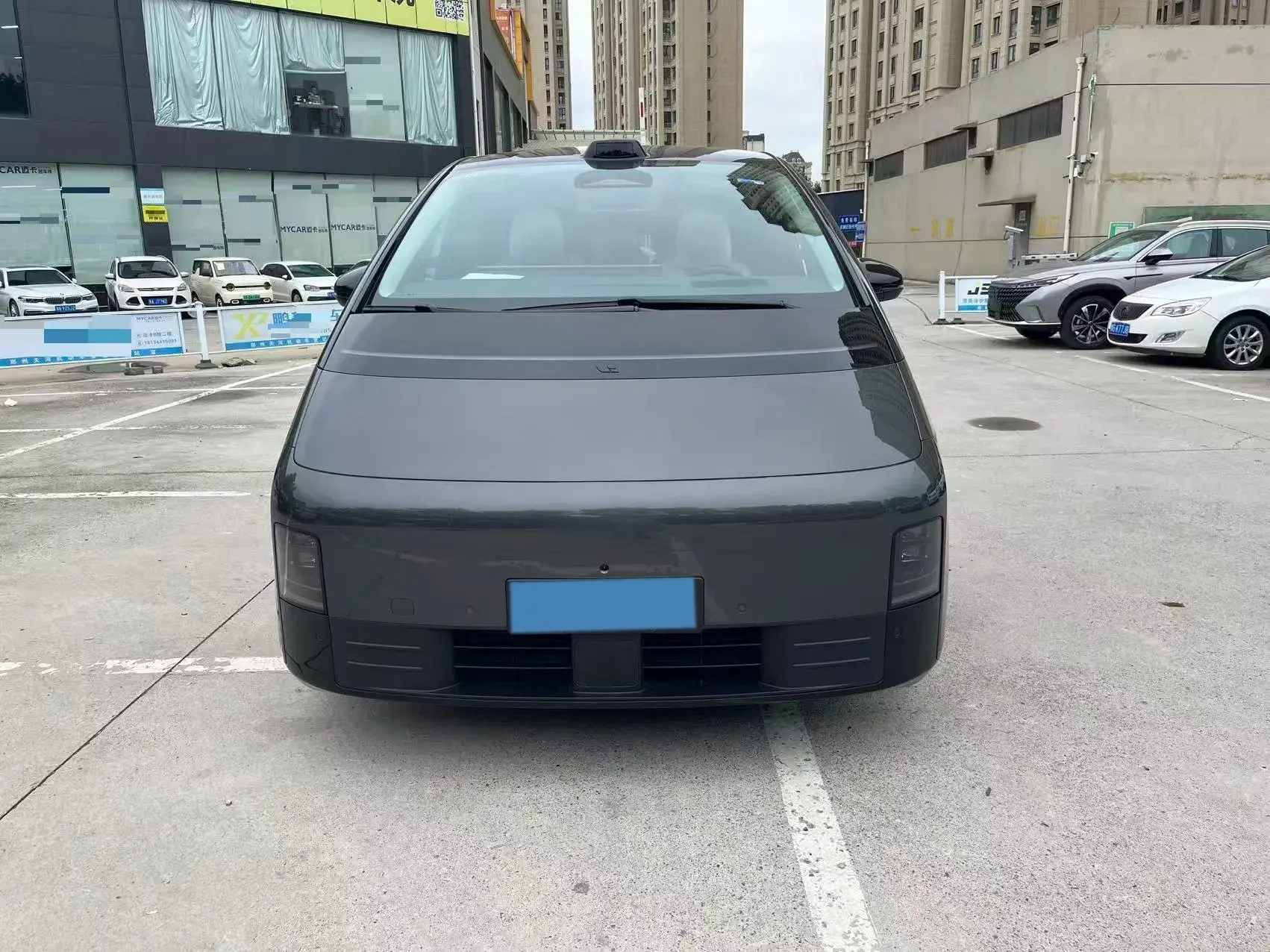 2024 LI MEGA thumbnail 2