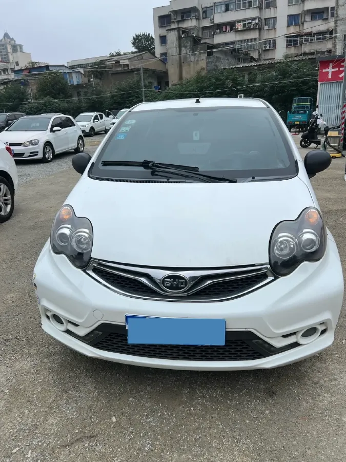 2015 BYD F0 1.0L 68HP L3 5MT,autocango,china used car exporter,china ev exporter,chinese used car exporter,chinese used ev exporter