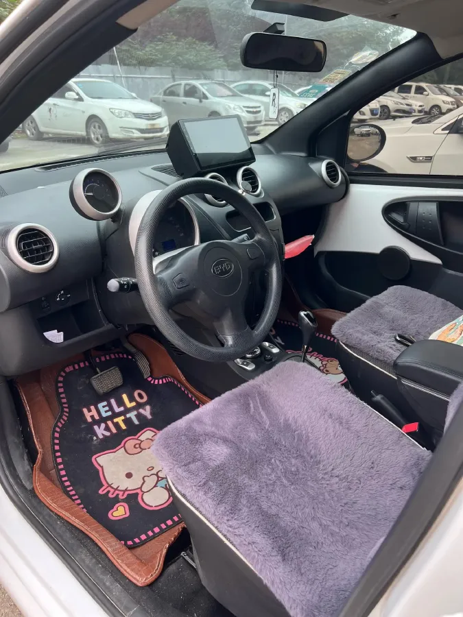 2015 BYD F0 1.0L 68HP L3 5MT,autocango,china used car exporter,china ev exporter,chinese used car exporter,chinese used ev exporter