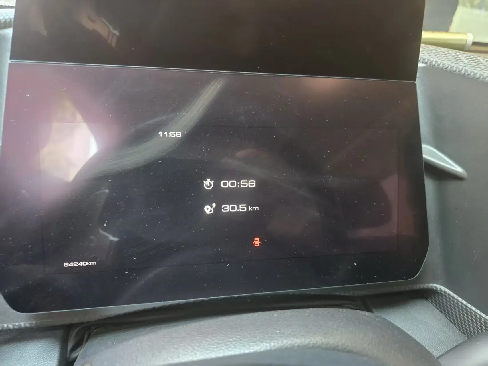 2020 HAVAL H6 thumbnail 3