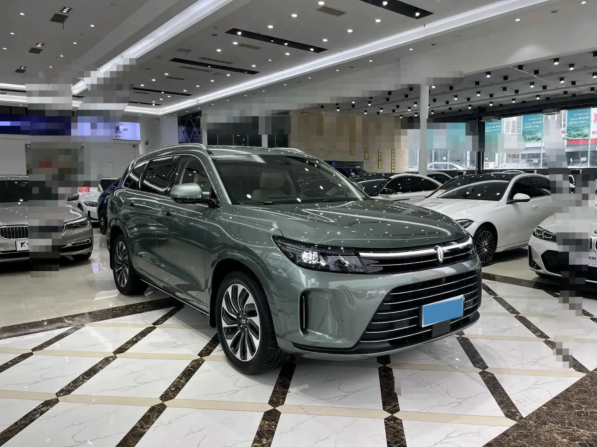 2022 HIMA AITO thumbnail 3