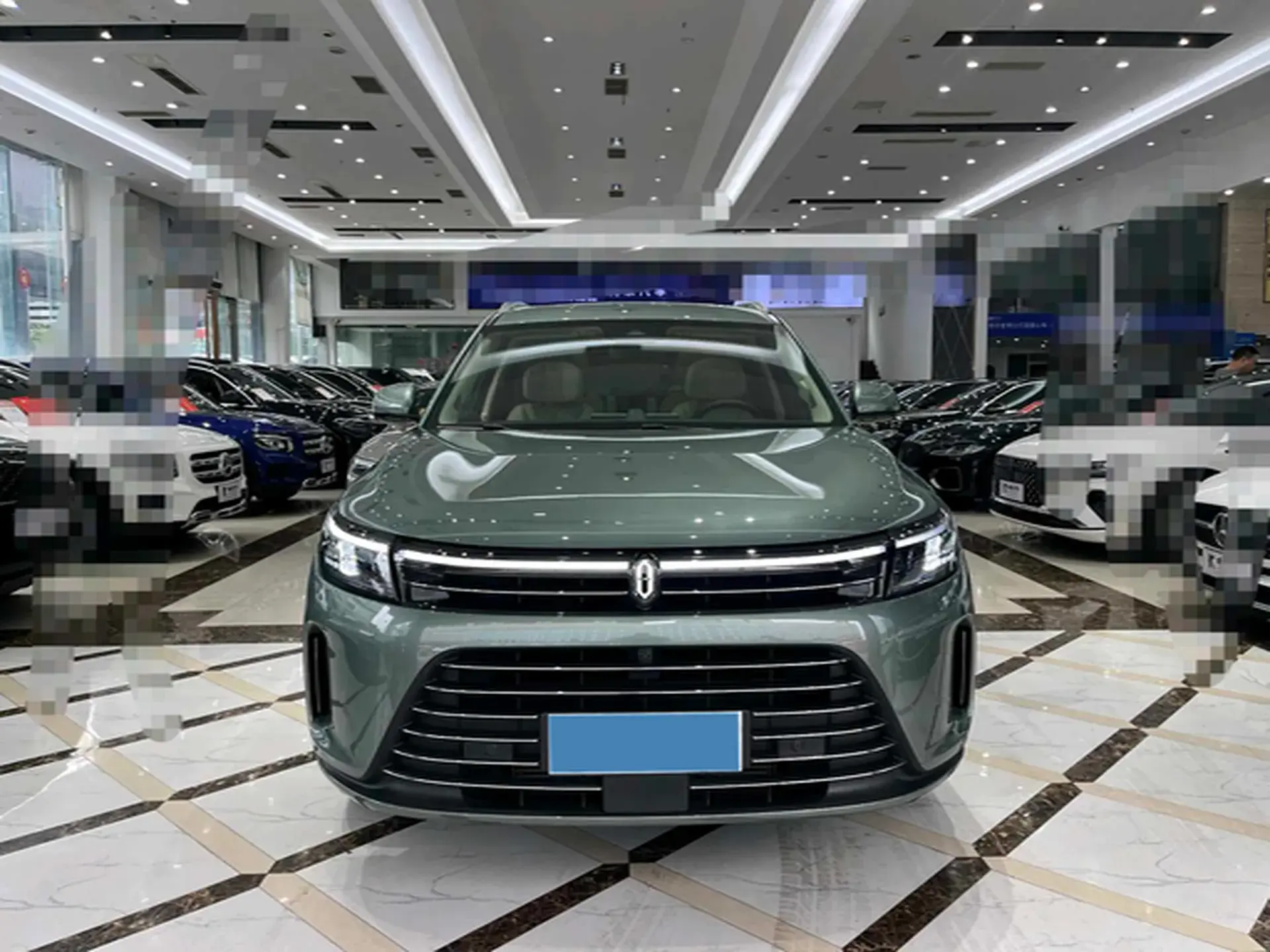 2022 HIMA AITO thumbnail 2