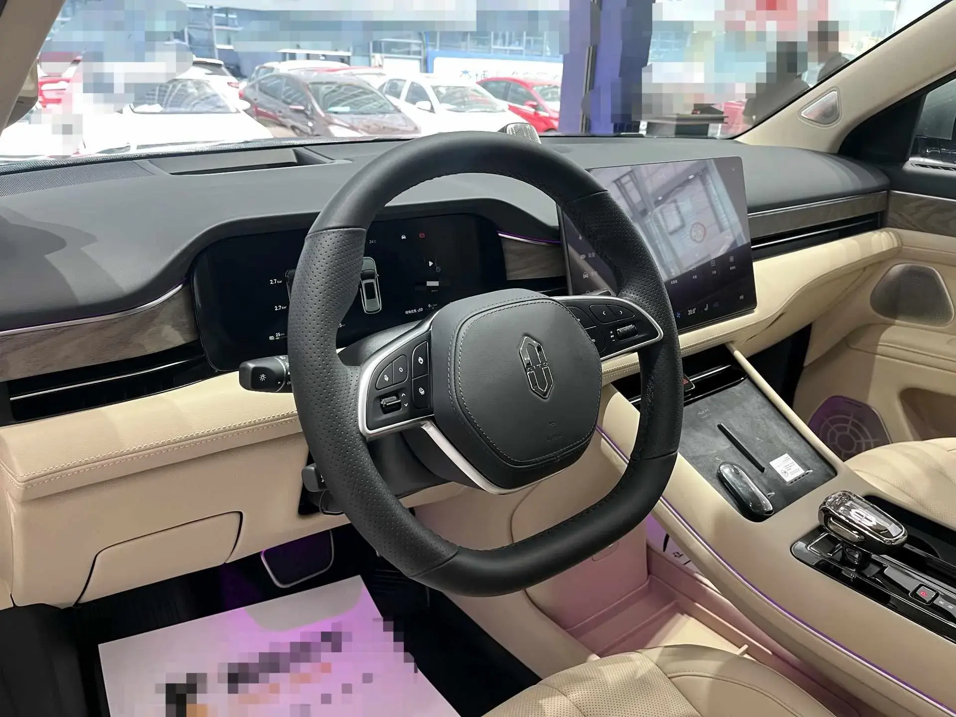 2022 HIMA AITO thumbnail 4